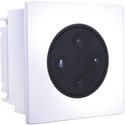 Vanco SPOTFD1 Spot for Dot Voice-Activated In-Wall Amplifier Station