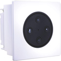 Photo of Vanco SPOTFD1 Spot for Dot Voice-Activated In-Wall Amplifier Station