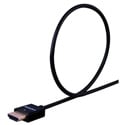 Photo of Vanco SSHD03 Ultra Thin (36 AWG) HDMI Cable - 3 Foot