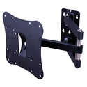 Photo of Vanco WMART2337 Articulating 23-37 Inch Flat Panel Display Mount