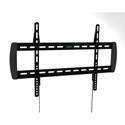 Photo of Vanco WMF3255 Low Profile Fixed 32-55 Inch Flat Panel Display Mount