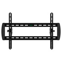 Vanco WMT3255 Low Profile 32-55 Inch Tilt Flat Panel Display Mount