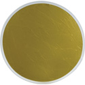 Photo of Flexfill 38-3 Gold / White 38in Collapsible Reflector