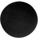Photo of Flexfill 38-5 Black Absorber 38in Collapsible Reflector
