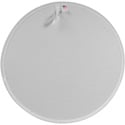 Photo of Flexfill 48-2 Reflector Silver / White Reversible 48in Collapsible Reflector