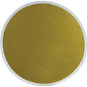 Photo of Flexfill 48-3 Gold / White Reversible 48in Collapsible Reflector