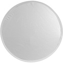 Photo of Flexfill 48-4 Translucent 48in Collapsible Reflector