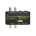 Burst VDA-2EQ 1x2 Equalizing DA