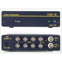 Photo of Burst VDA-8 1x8 Video Distribution Amplifier