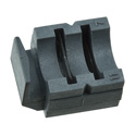 Photo of Klein Tools VDV110-004-SEN Cartridge for Radial Stripper