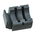 Klein Tools VDV110-004-SEN Cartridge for Radial Stripper