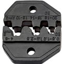 Photo of Klein Tools VDV205-036 Die Set for VDV200-010