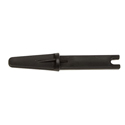 Photo of Klein Tools VDV999-065 Replacement Probe Tip for PROBE