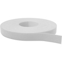 Photo of VELCRO&reg; Brand 176908 3/8 x 25 Yard One-Wrap - White