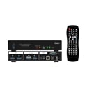 VigilLink GeoBox G406S 2 Channel 1x2 4K60/8K30 4:4:4 Video Wall Controller - HDCP 2.2 Compliant
