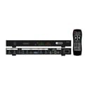 VigilLink GeoBox G413 4 Channel 2x4 4K60/8K30 Creative Video Wall Controller - HDCP 2.2 Compliant
