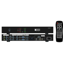 VigilLink GeoBox G814 4 ch 4K In/Out Edge Blending and Projection Mapping Processor