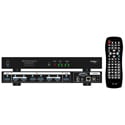 VigilLink GeoBox G902 2 Channel 5x2 4K60 4:4:4 Video Wall Controller with Multiview - HDCP 2.2 Compliant