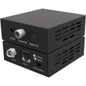 VigilLink VLEX-ACT300-TR CAT5e/6 Digital Audio Extender - 984 Foot/300m
