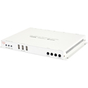 Photo of VigilLink VLEX-DH10GF-TX 10G Dual Link 4K60 4:4:4 Extender Fiber Transmitter