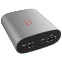 VigilLink VLHA-REXD HDMI 2.0 ARC Audio Extractor with Downmix - HDMI 1.3 Compliant
