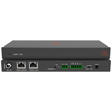 VigilLink VLIP-JP1G-CTRL AV over IP Controller for JPEG 2000 - Supports Dual 100m Network Ports