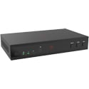 VigilLink VLML-2X1H20 2x1 4K60 18Gbps HDMI Switcher with Multiviewer