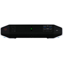 Photo of VigilLink VLSM-4X3P4K-SR 4K60 Multiviewer with Streaming Solution and Stand-alone PC Based System for Video Capturing