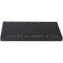 VigilLink VLSW-41H20R 4x1 18Gbps HDMI 2.0 4K2K Switcher with Audio ARC