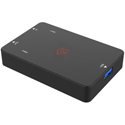 VigilLink VLUC-USB34K 4K60 HDMI to USB3.0 18Gbps Video Capture Dongle - HDMI 2.0b/HDCP 2.2/USB 2.0/USB 3.0 Compliant