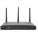 VigilLink VLWP-33 BYOM 1080P HDMI 2.0 Wireless Presenter - Compatible with Teams / Zoom / Webex