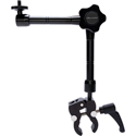 Photo of Delvcam VGRIP-2 LCD Monitor Multi-Arm Clamp Mount