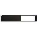 Photo of Rack Mounting Kit 1/2 Rack