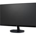 Viewsonic VA2259-SMH 22 Inch LED LCD Monitor