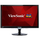Photo of Viewsonic VX2252MH 22 Inch Full HD LED Display