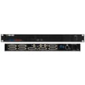 Fiberplex VIM-1832-E-02 Rackmount 8 plus 32 Tail Master Multimode OpticalCon Duo