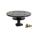 Photo of Vinten 3103-3 Mitchell Adaptor 4-Hole Flat Base to Heavy Duty Tripod