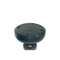 Vinten 3104-3 Four-Hole to 150mm Bowl Adaptor