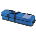 Vinten 3343-3 Soft Tripod Case for HDT-1/HDT-2 Tripod & Vision Skid
