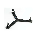 Photo of Vinten 3379-3 Mini Floor Spreader for Baby Legs Tripods