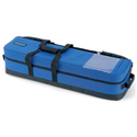 Vinten 3440-202 Soft Case for Transport of ENG/EFP OB Dollies & HDT-1 or HDT-2 Tripods