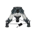 Photo of Vinten 3778-3 Baby Legs Two-Stage Aluminium ENG Tripod