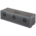 Vinten 3909-3 Hard Transit Case For 2-Stage Eng Systems