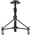 Photo of Vinten PTZ-OL Osprey Lite Steering Pedestal with PTZ Camera Adaptors