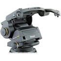 Photo of Vinten V4034-0001 - Vector 750 Pan and Tilt Head - Black