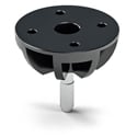 Photo of Vinten V4166-1010 Universal 75mm Ball Base