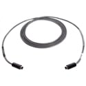 Photo of Laird VISCA-MDX8-150 Visca Camera Control Cable 8-Pin DIN Male to Male - 150 Foot