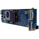 VITEC 17928 MGW Diamond-H1 OG - HDMI / DVI - 2x HD or 1x4K Channel Encoder