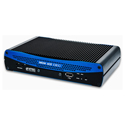 VITEC 16647 MGW Ace Decoder - Professional-grade Low Latency 4K HEVC - H.264 & MPEG-2 Decoder