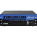VITEC 14846 MGW Ace Compact HEVC/H.265 & H.264 HD/SD Hardware Encoder